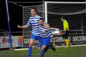 Image result for Sidmouth Town Association Football Club