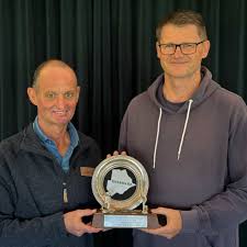 Image result for Cowie Bowling Club