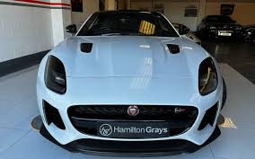 Image result for Glacier 2017 Jaguar
