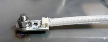 Image result for site:https://www.pic-control.com sensor