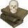 http://t0.gstatic.com/images?q=tbn:ANd9GcQv9cRI9m1cSUJ_k8mQ8H1pjyQj9mnOa1E5ODrE2jdB1cA45C1tMn9T-g