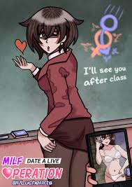 「岡峰珠恵」の画像検索結果