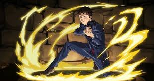 「ハサウェイ・ノア」の画像検索結果