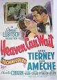 Heaven Can Wait (1943 film) - Wikipedia, the free encyclopedia