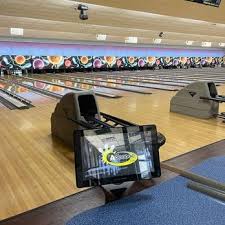 Image result for Andover Bowling Club