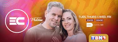 Image result for tbn<img src=