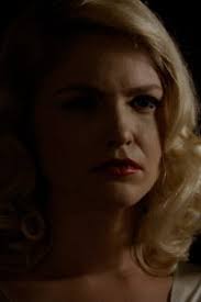 Bildergebnis für Whitney Able