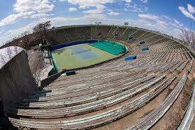 Image result for Grosvenor Lawn Tennis Club