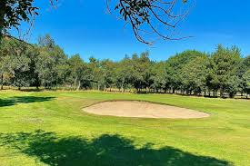 Image result for Gosforth Golf Club Ltd