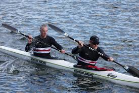 Image result for Bradford & Bingley Canoe Club