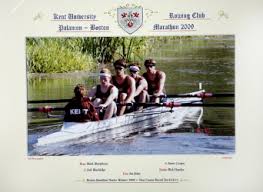 Image result for Aberystwyth Rowing Club