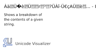 Резултат с изображение за  