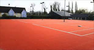 Image result for Sodbury Tennis Club