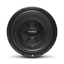 Image result for shallow subwoofer