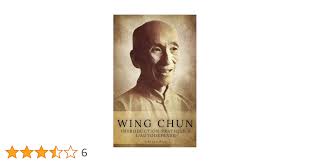 Image result for Godalming Autodefence Wing Tchun