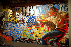 Image result for mear one