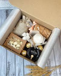 Image result for картинки подарок