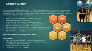 Image result for Amida (Middlesex) Badminton Club