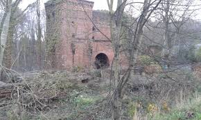 Image result for Cefn Fforest Rugby Football Club