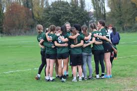 Image result for Glasgow University Ultimate Frisbee