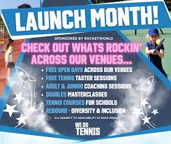 Image result for Lincoln Eastgate Club