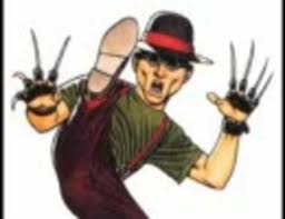 「チョイ・ボンゲ ザ・キング・オブ・ファイターズ」の画像検索結果