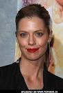 Anna Rawson Profile