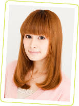 「三好紗耶 サーバント×サービス」の画像検索結果