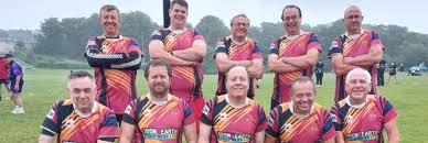 Image result for Dursley Rugby Football Club