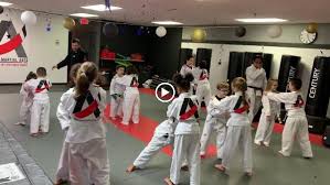 Image result for Middletown Martial Arts Dojo