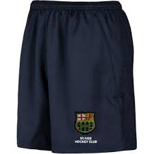 Image result for St Ives Hockey Club