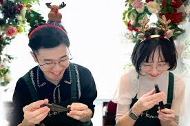 貝谷diamond에 대한 이미지 검색결과