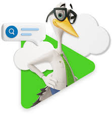 Image result for Bolton Lads & Girls Badminton Club