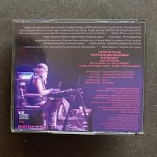 Attēlu rezultāti vaicājumam “Diderma montanum var. album young”