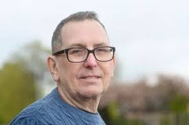 Image result for Nottingham Proprietary Bowling Green Club