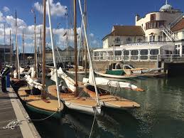 Image result for Great Yarmouth Yacht Club