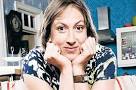 Miranda Hart leads the way at the British Comedy Awards with four.