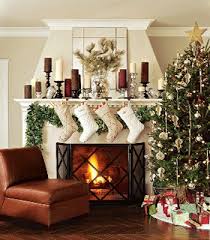 Image result for christmas decoration ideas 2010