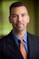 Robert J. Perez, M.B.A. has