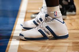 Image result for kevin garnett shoes