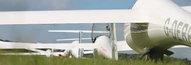 Image result for Bannerdown Gliding Club