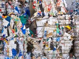 Image result for Paper recycling