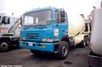 IMCDb.org: Hyundai New Power Truck in "2009: Lost Memories, 2002"