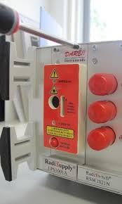 Image result for D.A.R.E!! Development + RadiSense III X-Axis