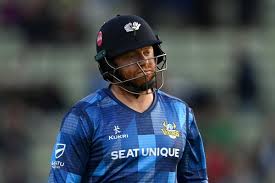 Image result for Brodsworth Main Cricket Club