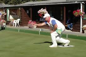 Image result for Woodley Sports Bowling Club