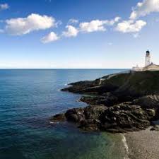 Image result for Ellan Vannin Gc