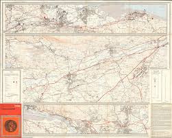 Image result for Bearsden Bowling Club