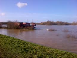 Image result for Tonbridge Town Sailing Club