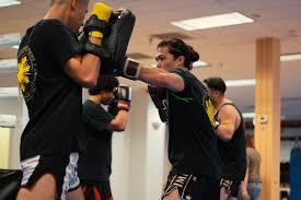 Image result for Impact Martial Arts